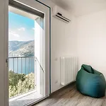 An Armchair On The Appartement
