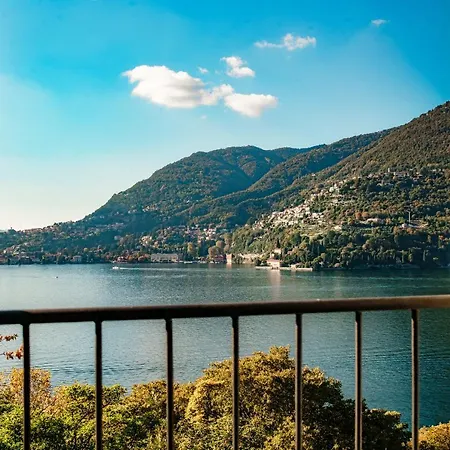 شقة An Armchair On The *