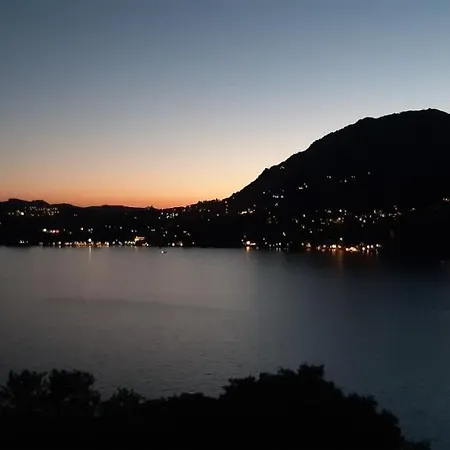 شقة An Armchair On The *